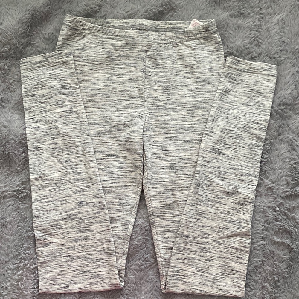 SO perfect legging